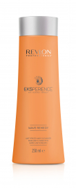 EKS WAVE REMEDY CLEANSER 250ML